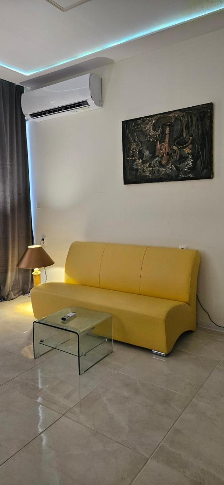 Guesthouse Zanier Nessebar Exterior foto